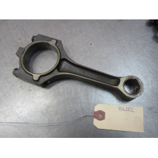 16L002 Connecting Rod For 09-12 FORD ESCAPE  3.0 6E5E6200AA